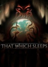 That Which Sleeps: ТРЕЙНЕР И ЧИТЫ (V1.0.62)