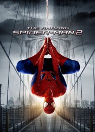 The Amazing Spider-Man 2: Читы, Трейнер +6 [MrAntiFan]