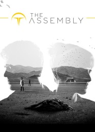 The Assembly: ТРЕЙНЕР И ЧИТЫ (V1.0.51)