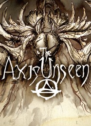 The Axis Unseen: Трейнер +14 [v1.6]