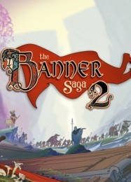 The Banner Saga 2: Трейнер +6 [v1.8]