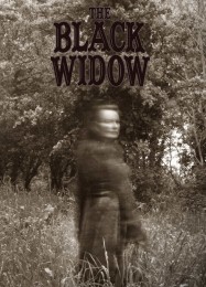 The Black Widow: Читы, Трейнер +9 [FLiNG]