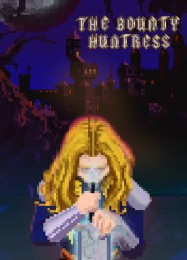 The Bounty Huntress: Трейнер +9 [v1.5]