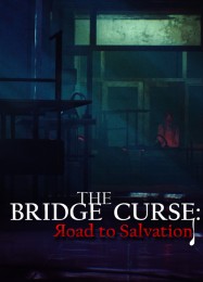 The Bridge: Curse Road to Salvation: ТРЕЙНЕР И ЧИТЫ (V1.0.30)