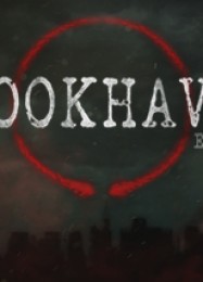 The Brookhaven Experiment: Читы, Трейнер +15 [CheatHappens.com]
