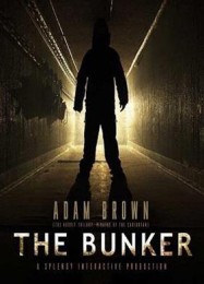 Трейнер для The Bunker [v1.0.6]