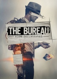 The Bureau: XCOM Declassified: ТРЕЙНЕР И ЧИТЫ (V1.0.37)