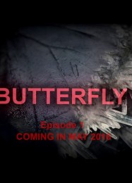 Трейнер для The Butterfly Sign [v1.0.4]