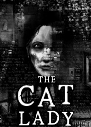 The Cat Lady: Трейнер +15 [v1.3]