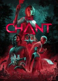 Трейнер для The Chant [v1.0.3]