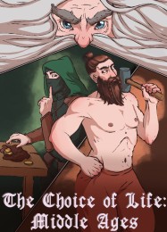 The Choice of Life: Middle Ages: ТРЕЙНЕР И ЧИТЫ (V1.0.4)