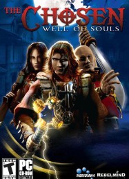 The Chosen: Well of Souls: ТРЕЙНЕР И ЧИТЫ (V1.0.38)