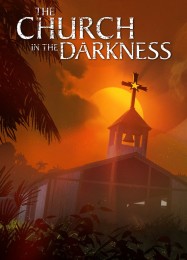 Трейнер для The Church in the Darkness [v1.0.3]