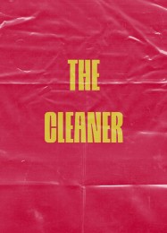 The Cleaner: Читы, Трейнер +10 [dR.oLLe]