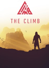 Трейнер для The Climb [v1.0.4]