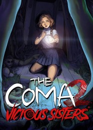 The Coma 2: Vicious Sisters: ТРЕЙНЕР И ЧИТЫ (V1.0.52)