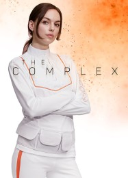 The Complex: Трейнер +10 [v1.4]