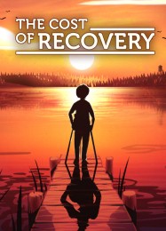 The Cost of Recovery: Трейнер +13 [v1.6]