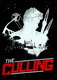 The Culling: ТРЕЙНЕР И ЧИТЫ (V1.0.95)