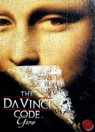 The Da Vinci Code: Читы, Трейнер +15 [CheatHappens.com]