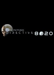 Трейнер для The Dark Pictures: Directive 8020 [v1.0.6]
