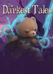 The Darkest Tales: ТРЕЙНЕР И ЧИТЫ (V1.0.97)