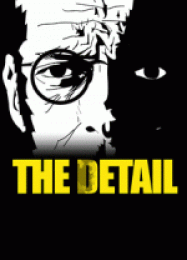 The Detail: Трейнер +5 [v1.5]