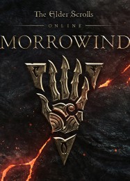 The Elder Scrolls Online: Morrowind: Читы, Трейнер +10 [CheatHappens.com]