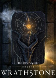 Трейнер для The Elder Scrolls Online: Wrathstone [v1.0.6]