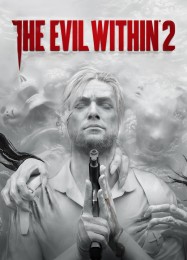 The Evil Within 2: ТРЕЙНЕР И ЧИТЫ (V1.0.23)