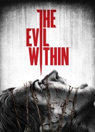 Трейнер для The Evil Within [v1.0.3]