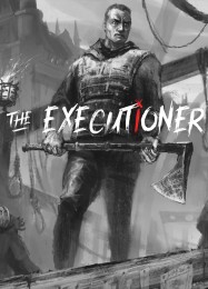 The Executioner: ТРЕЙНЕР И ЧИТЫ (V1.0.7)