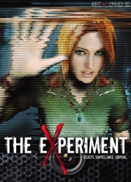 The Experiment: ТРЕЙНЕР И ЧИТЫ (V1.0.40)