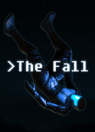 The Fall: Читы, Трейнер +14 [FLiNG]