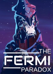 The Fermi Paradox: Читы, Трейнер +9 [FLiNG]