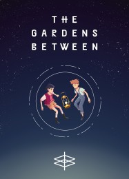 The Gardens Between: Читы, Трейнер +15 [MrAntiFan]