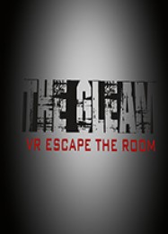 The Gleam: VR Escape the Room: Трейнер +14 [v1.1]