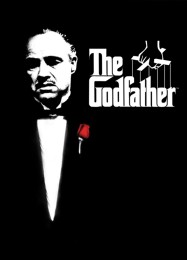 Трейнер для The Godfather [v1.0.7]