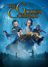 Трейнер для The Golden Compass [v1.0.1]