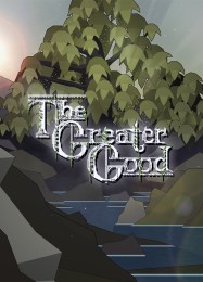 The Greater Good: ТРЕЙНЕР И ЧИТЫ (V1.0.62)