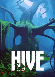 The Hive: ТРЕЙНЕР И ЧИТЫ (V1.0.87)