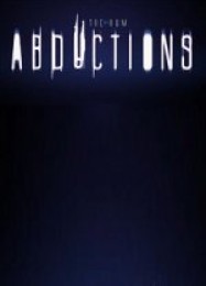 The Hum: Abductions: ТРЕЙНЕР И ЧИТЫ (V1.0.95)