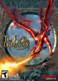 The I of the Dragon: Трейнер +6 [v1.2]