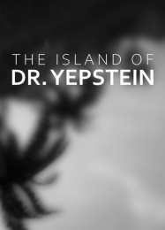 The Island of Dr. Yepstein: ТРЕЙНЕР И ЧИТЫ (V1.0.12)