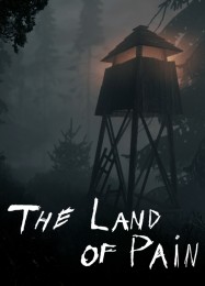 The Land of Pain: ТРЕЙНЕР И ЧИТЫ (V1.0.81)