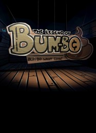 The Legend of Bum-bo: ТРЕЙНЕР И ЧИТЫ (V1.0.21)