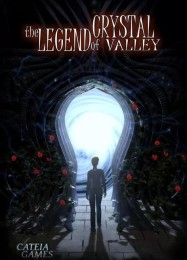 The Legend of Crystal Valley: Трейнер +10 [v1.5]