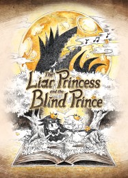 Трейнер для The Liar Princess and the Blind Prince [v1.0.7]