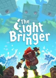 The Lightbringer: Трейнер +6 [v1.1]