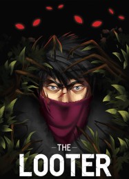 Трейнер для The Looter [v1.0.1]